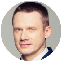 Profesjonalne Finanse - Finanse od podstaw