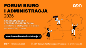 Forum Biuro i Administracja