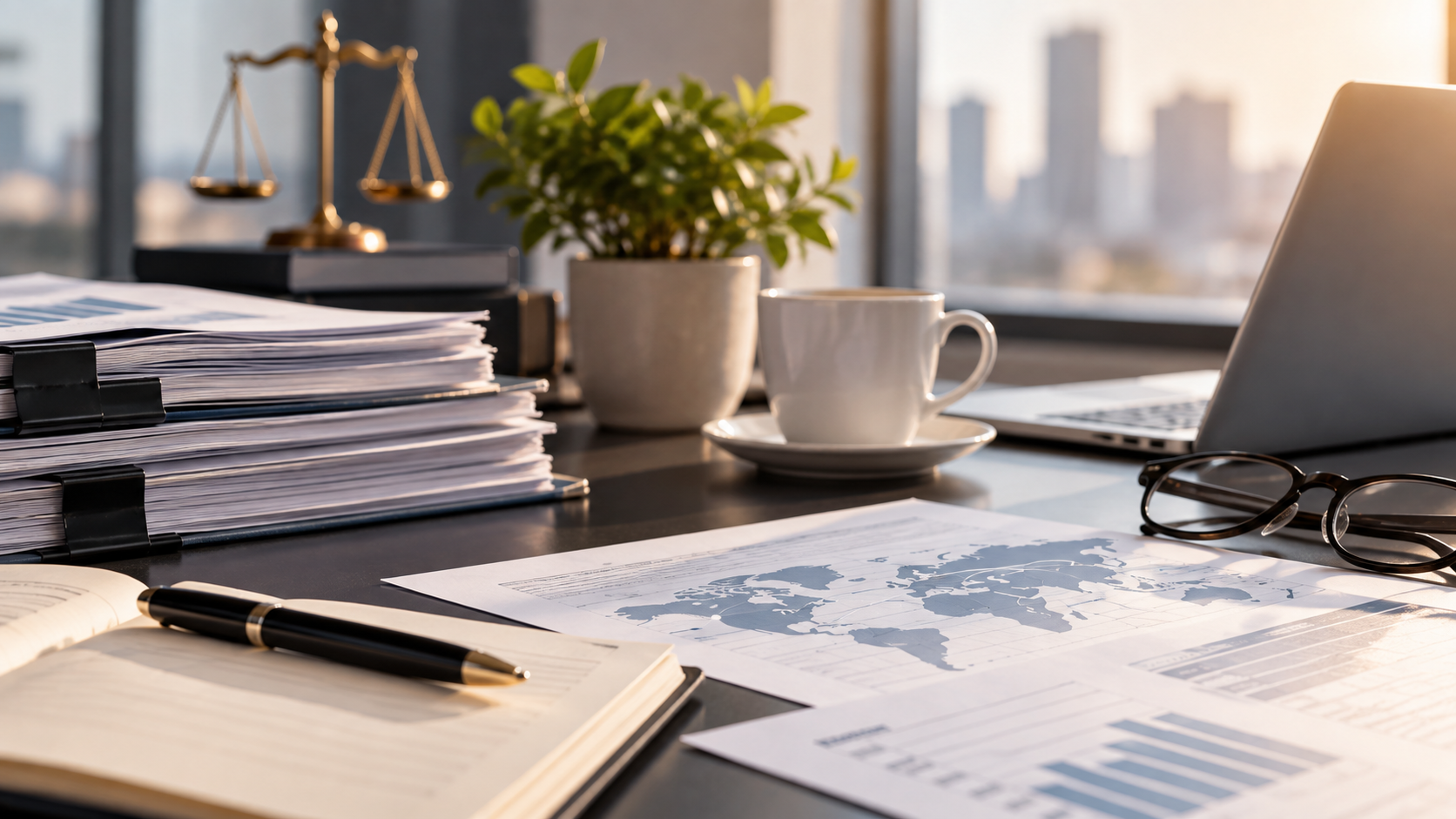 MDRs are changing – and it's beneficial for taxpayers! What will change from October 1, 2026?