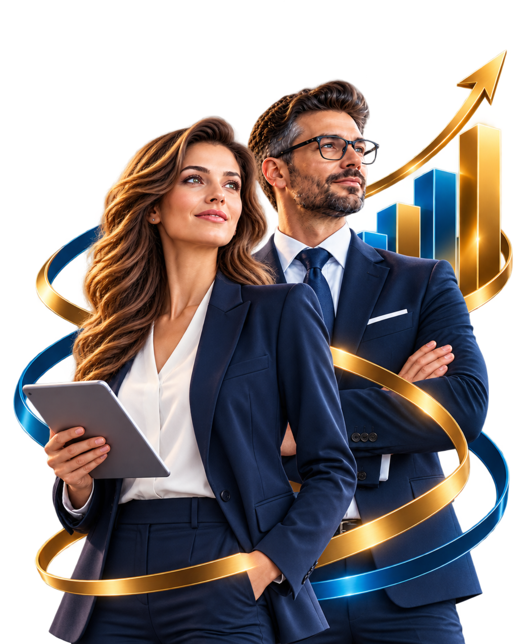 Kurs Akademia Dyrektora Finansowego